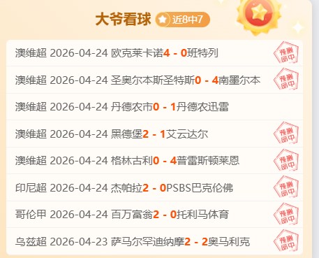 贝林厄姆关,键传球,恩德里奇进,世界杯赛程,2026世界杯,比赛时间,场馆信息,赛事安排