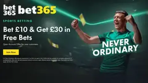 “聚焦乡村体育：国际体育盛事侧记”