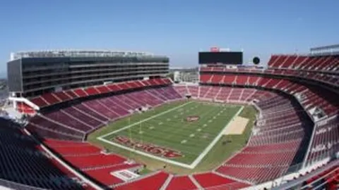 罗马领跑，自由转会市场烽烟四起！