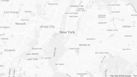 胡梅尔斯红牌引热议，拉涅利肯定罗马整体出色表现