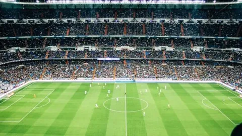 强化金融服务适老化标准：金融监管局持续发力