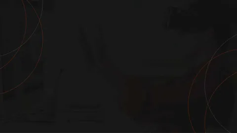 圣托里尼岛周边地震活动加剧，专家揭示异常地震规律