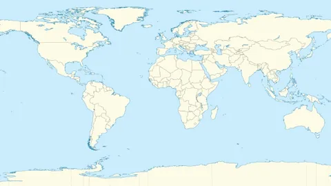 曼城19轮激战以6-3大胜莱斯特城，德布劳内创纪录斯特林梅开二度