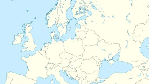 “欧冠：格里利什巧妙传球，格瓦迪奥尔强力射门得分”