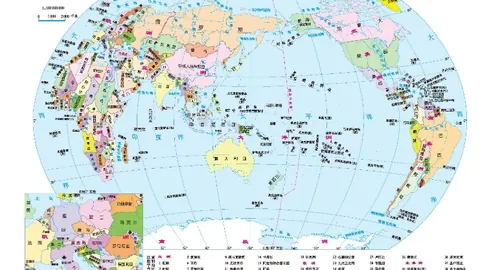 商竣程顺利挺进香港网球公开赛次轮对决