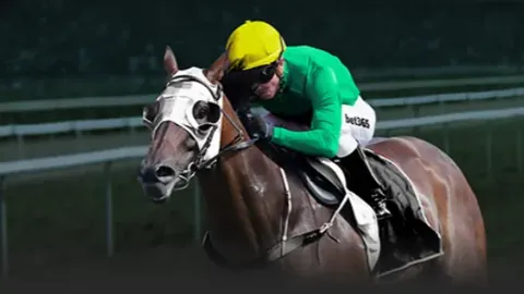 国乒今日迎战韩港组合，WTT成都混合团体世界杯央视新闻客户端全程直播