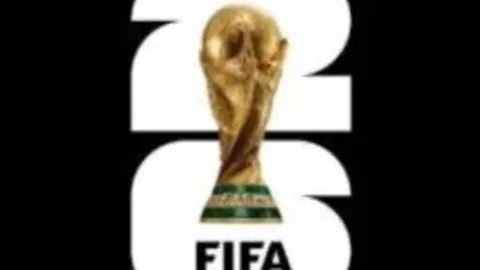 奥恩斯坦公布：斯凯利和丹-伯恩将首登英格兰国家队阵容