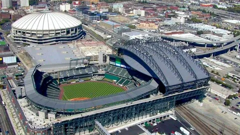 乒联工作组及官方公众号获WTT全力支持