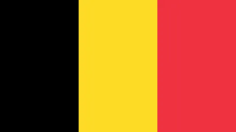 姆巴佩欧战制霸，61场狂揽41球23助攻，效率爆表，每76分钟即献一球！