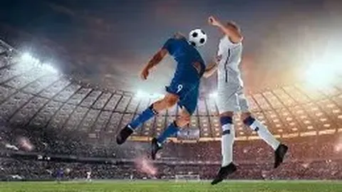 《體育新聞》：巴薩尋求引進新後腰，薪酬調整在計劃中