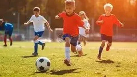 湖人打破本赛季4人20+得分荒，终结对掘金客场8连败魔咒