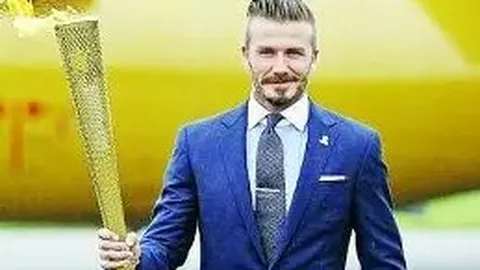 國米決選：盧卡庫退出，阿瑙托維奇成理想之選！