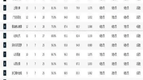 球星东契奇遭暴力冲击，NBA重拳禁赛三场！8200万豪约，他究竟有多在乎？