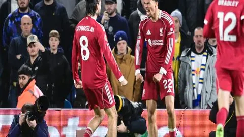 近15中11，灰熊VS国王怎么说？