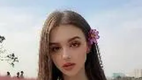 山东泳坛精英季新杰、张展硕春季锦标赛双金得主