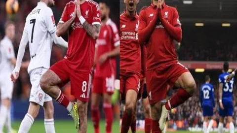 中岛启太与恰卡拉次轮齐头并进领跑印度公开赛