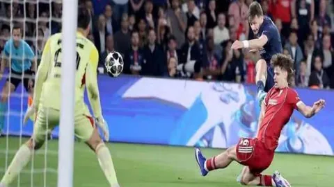 诺如病毒防控策略：密集场所实践指南解析