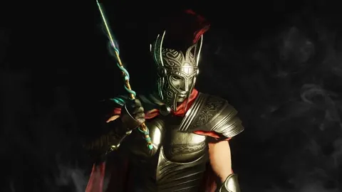 【独家揭秘】曾凡博突发伤病危机！腰疾再袭，指尖受损，复出之路遥遥无期！