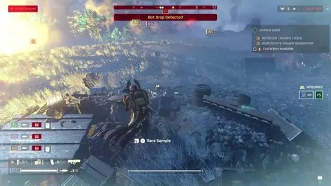 周翔强调：三场小组赛暴露球队防守不足之处