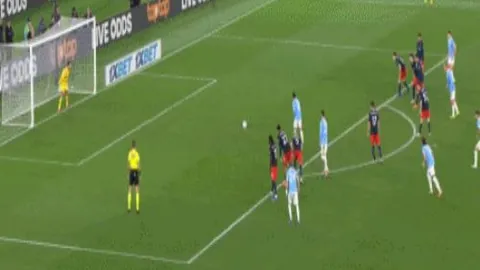 水庆霞期待年轻球员激发斗志，海外球员预计24日深夜归队集中