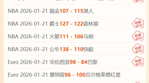 中国垒球洛杉矶奥运突破时刻——2025年3月14日